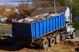 Best Garage Cleanout  in Valley Forge, TN